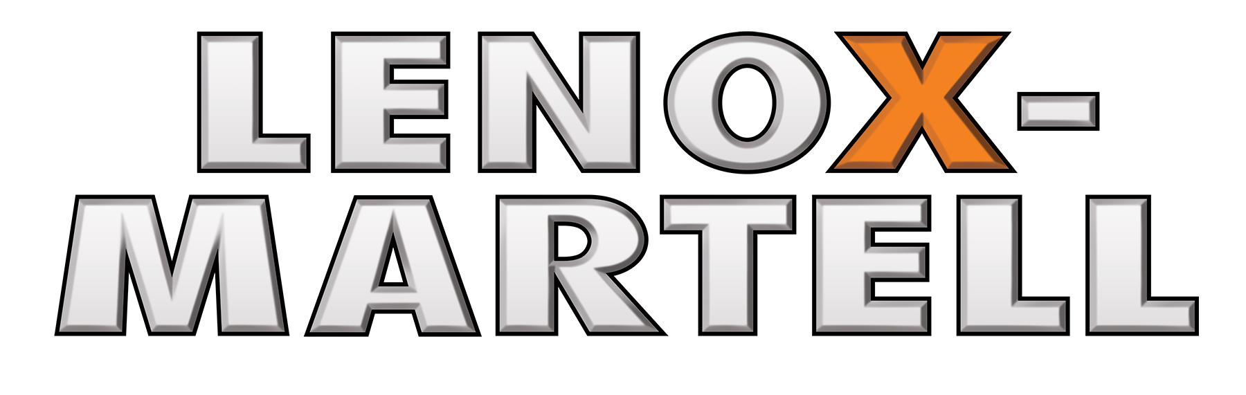 our-products-multi-flow