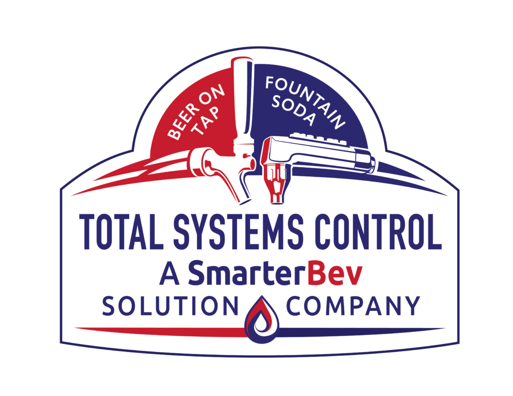 TSC Smarter Bev Corp Logo 2024 v2